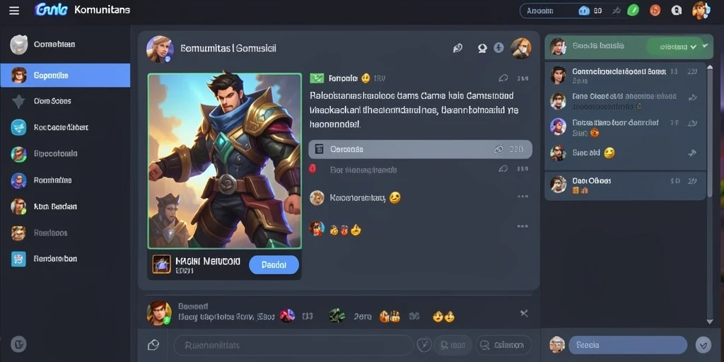 11wbet - Screenshot menunjukkan berbagai pilihan permainan yang tersedia di 11WBET.