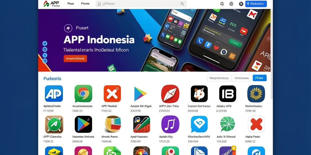 anoboy - Karakter yang dapat disesuaikan dengan berbagai pilihan.