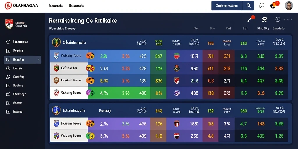 bahagia777 - Beragam tema permainan slot yang menarik dan unik.
