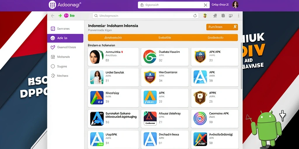 diamond138 - Proses permainan yang seru dan menantang di DIAMOND138.