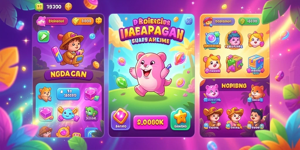 gf777 - Beragam tema slot yang menarik dan unik.