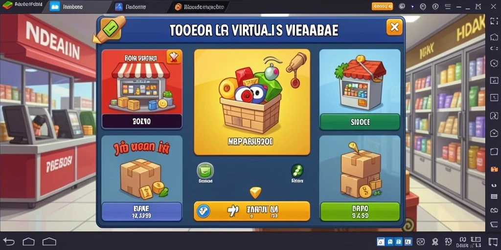 jeboltogel - Fitur prediksi angka yang akurat dan bermanfaat.