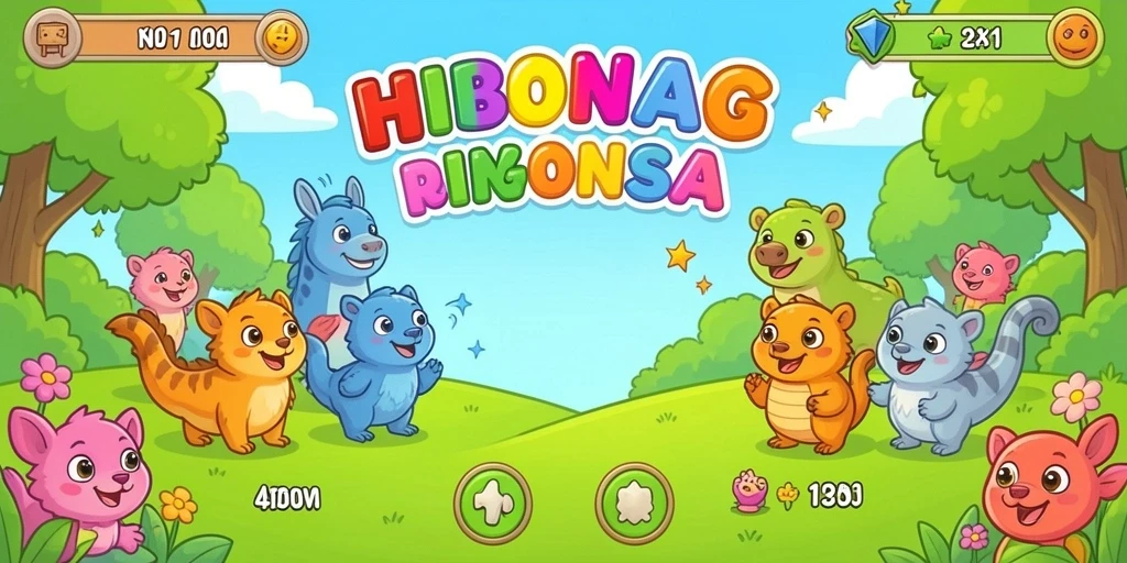 mahjong222 - Beragam level permainan menantang untuk memuaskan rasa penasaran.