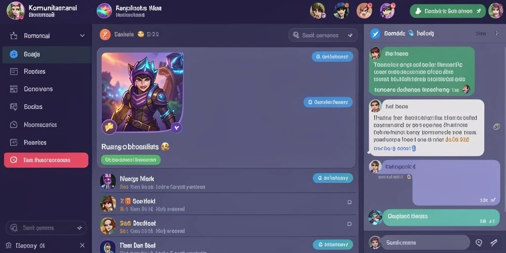 mariatogel - Fitur live draw yang membuat pengalaman bermain semakin seru.