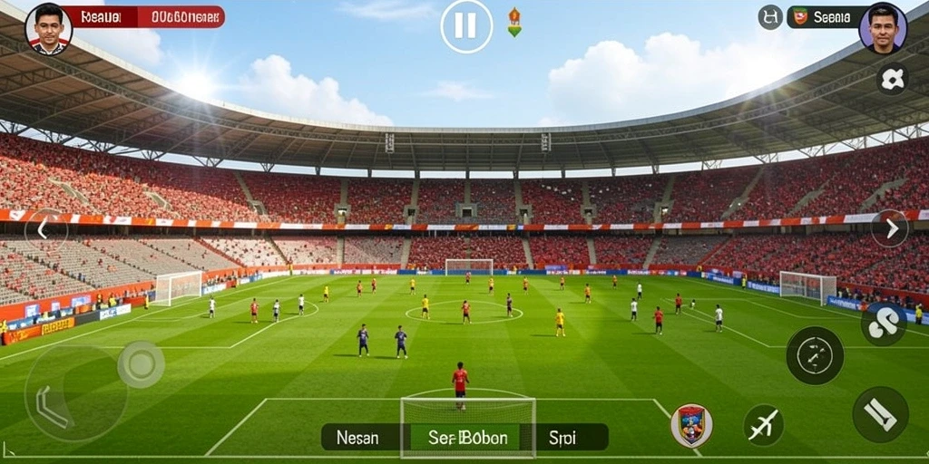 rejekihub - Screenshot menunjukkan misi yang harus diselesaikan oleh pemain.