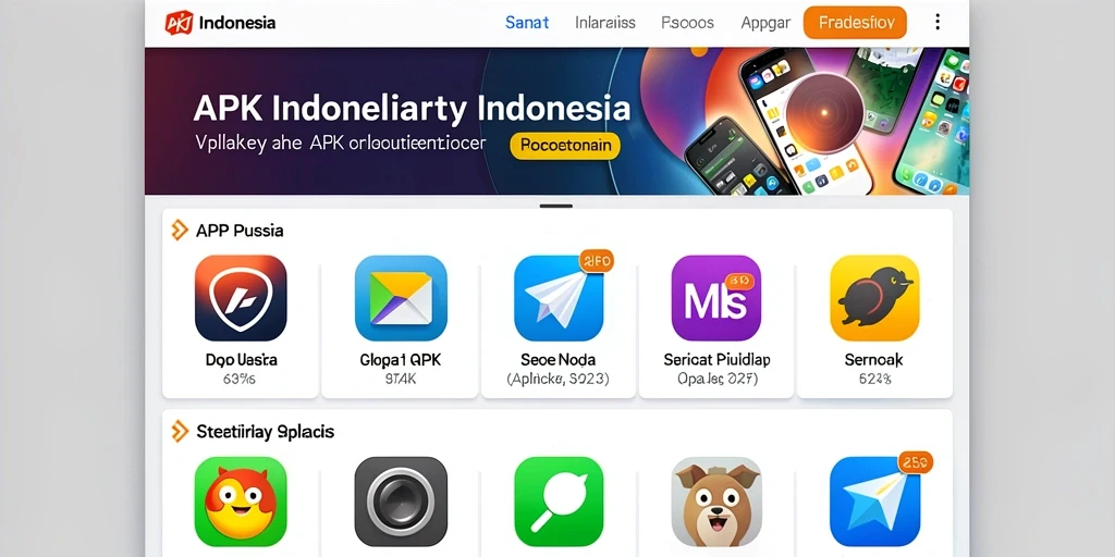 sungaitoto - Screenshot menunjukkan berbagai pilihan permainan judi yang tersedia.