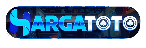 argatoto — Logo Resmi
